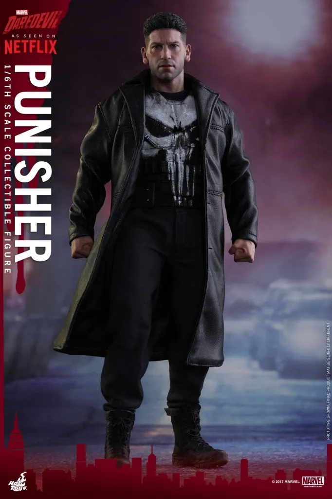 Hot-Toys-Netflix-Punisher-003.jpg
