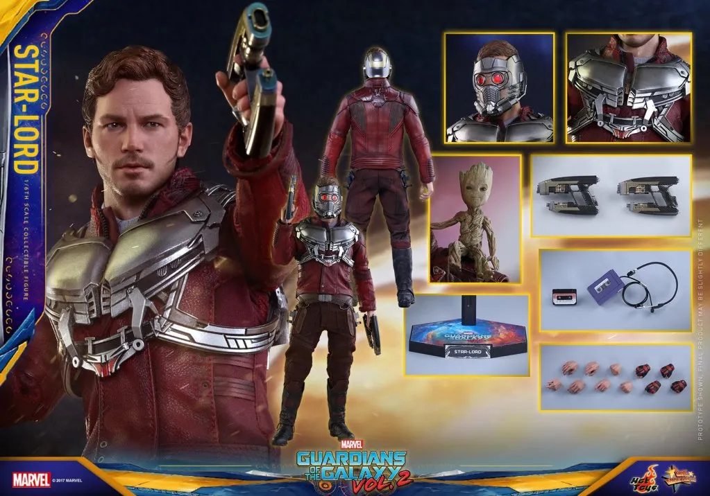 hot_toys_gotg_vol_2_star_lord_010.jpg
