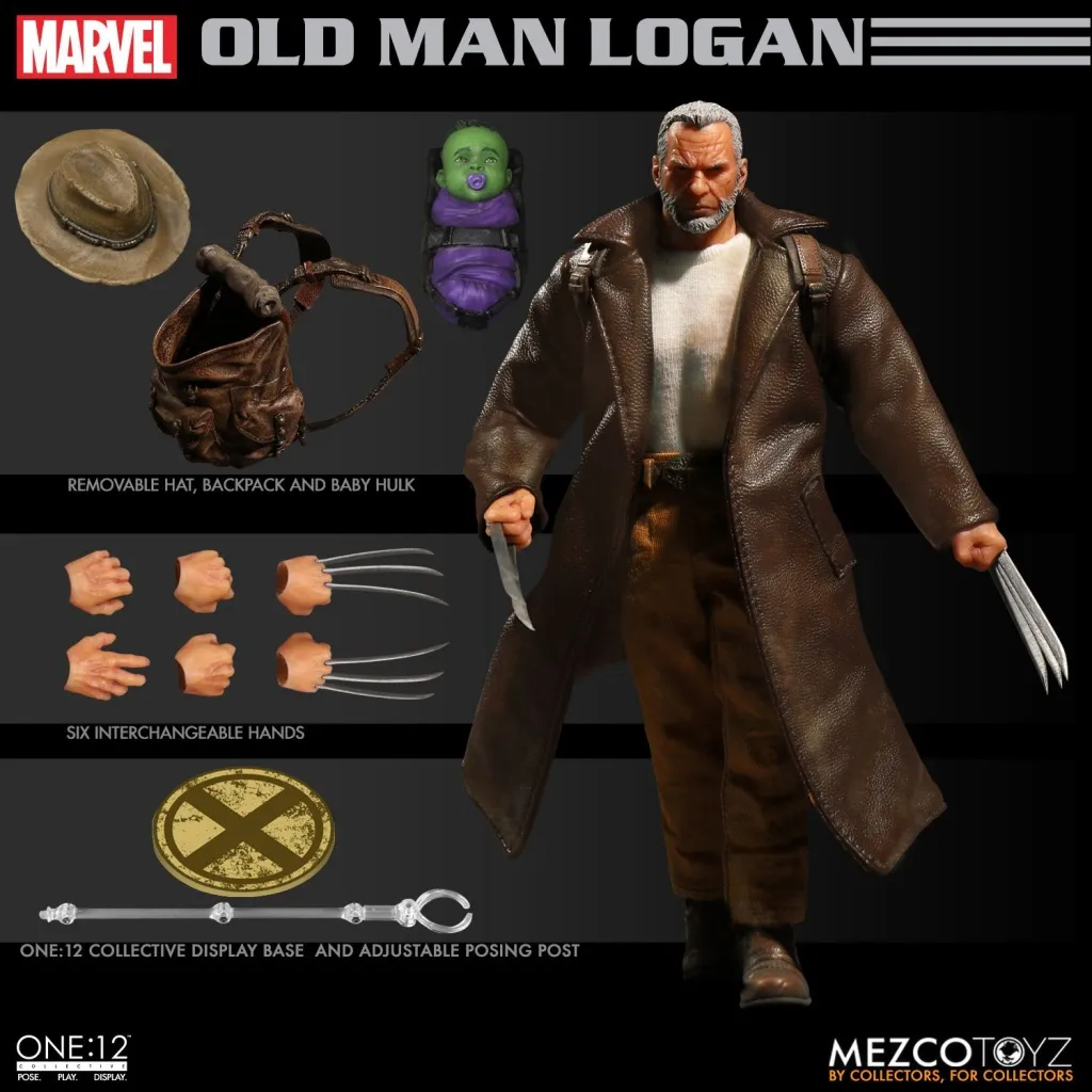 Mezco-Old-Man-Logan-007.jpg Mezco-Old-Man-Logan-007.jpg