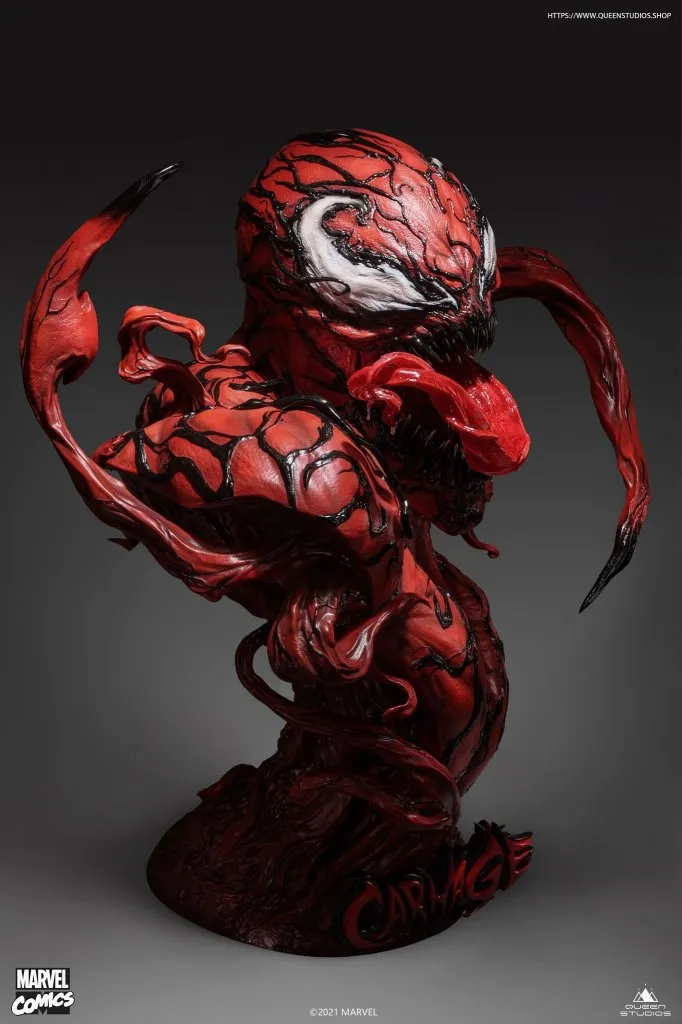 Queen-Studios-Carnage-Bust-015.jpeg Queen-Studios-Carnage-Bust-015.jpeg