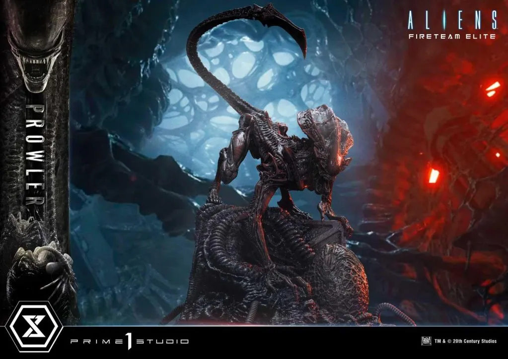 Prime-1-Prowler-Alien-004.jpeg Prime-1-Prowler-Alien-004.jpeg
