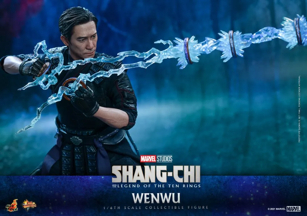 Фигурка Wenwu — Hot Toys MMS613 Shang-Chi and the Legend of the Ten Rings 1:6 14.jpeg