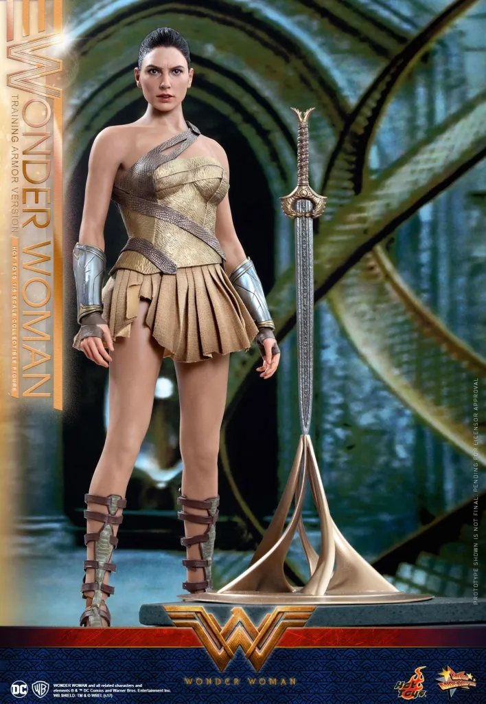 Hot-Toys-Wonder-Woman-Training-Armor-002.jpg