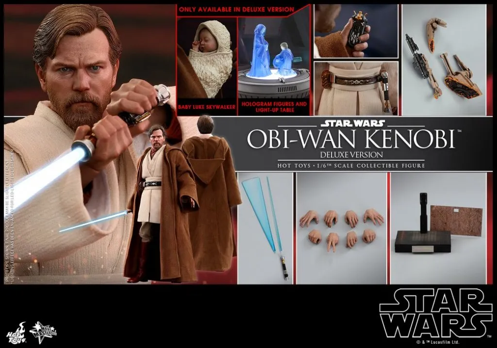 Hot-Toys-Star-Wars-RotS-Obi-Wan-Deluxe-026.jpg Hot-Toys-Star-Wars-RotS-Obi-Wan-Deluxe-026.jpg
