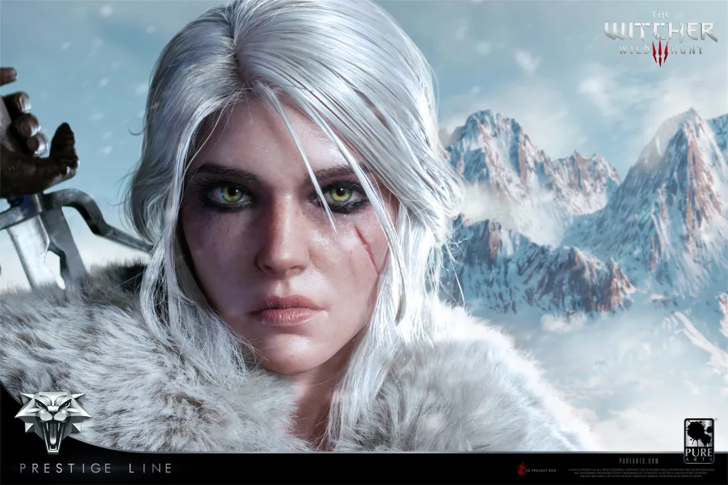 Purearts-promo-Ciri-30.jpg