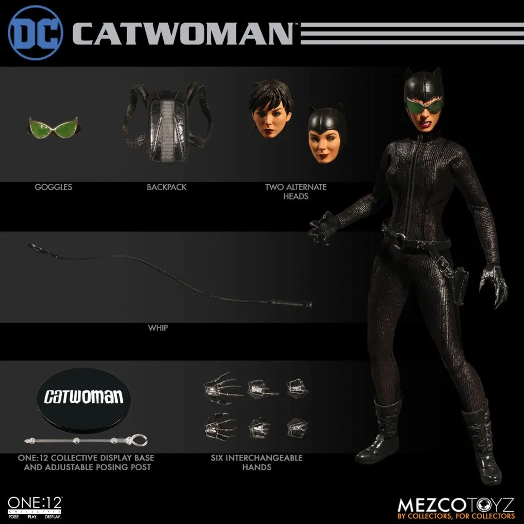 Mezco-One12-Catwoman-010.jpg Mezco-One12-Catwoman-010.jpg