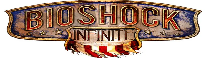 bioshock-series_logo.jpg