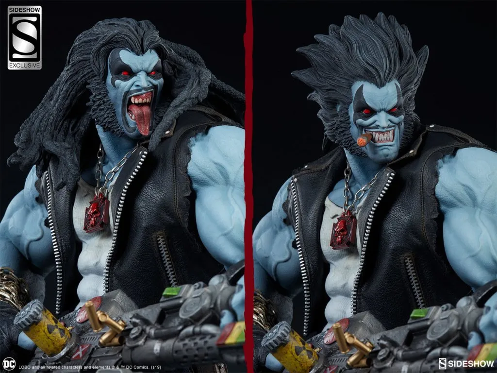 Sideshow-Lobo-Maquette-018.jpg