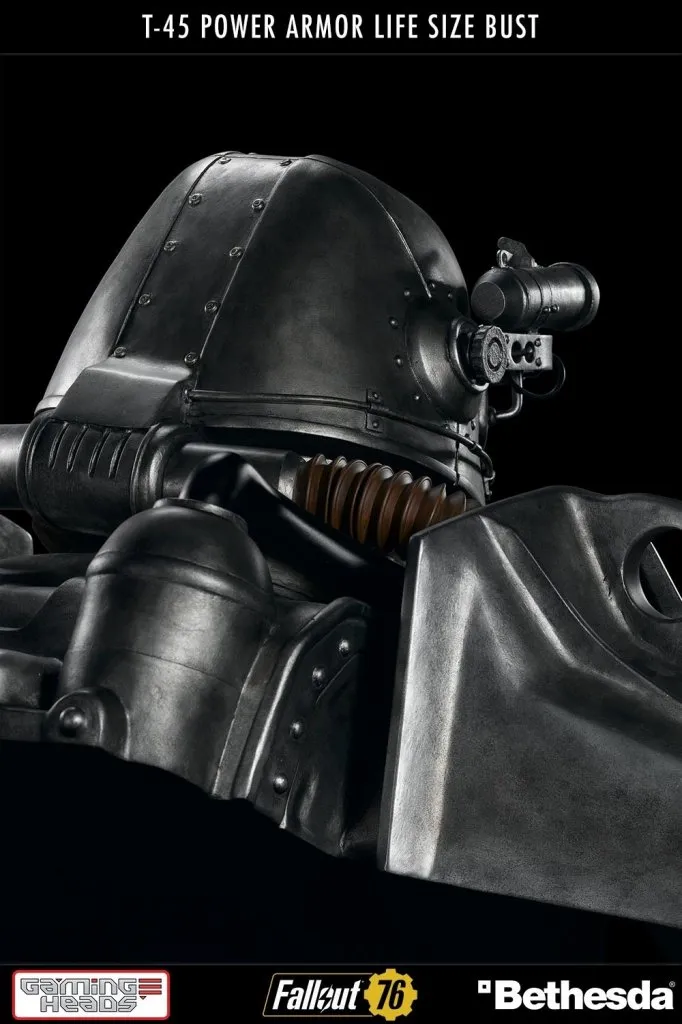 Fallout-T-45-Bust-014.jpg