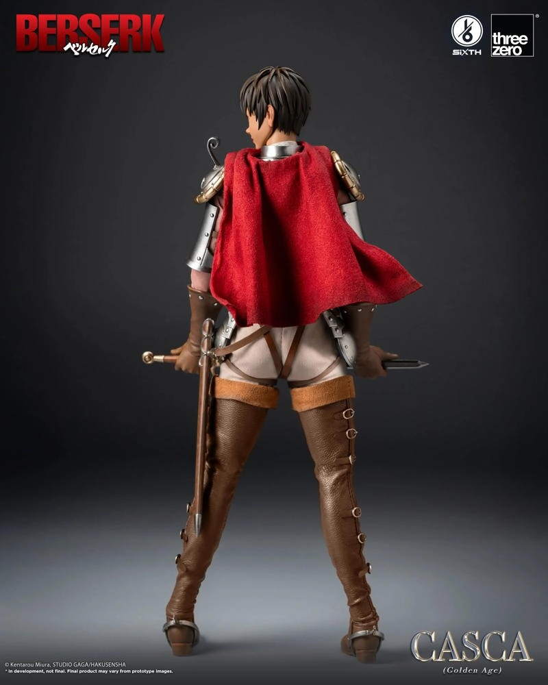купить Фигурка Threezero BERSERK Casca (Golden Age) Deluxe Edition 1:6 Scale Figure 5.jpg купить Фигурка Threezero BERSERK Casca (Golden Age) Deluxe Edition 1:6 Scale Figure 5.jpg