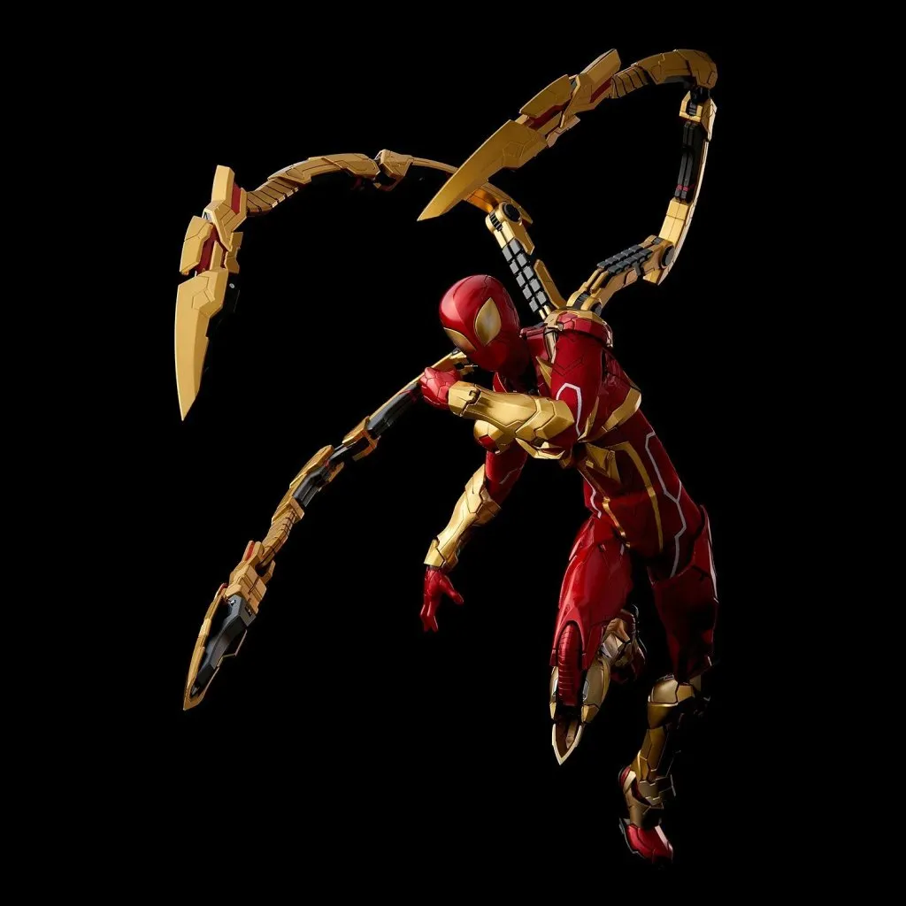 Sentinel-Re-Edit-Iron-Spider-006.jpg