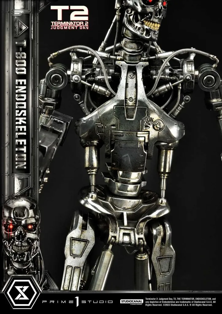 купить Prime 1 Studio Terminator 2 MMT2-01DXS T-800 Endoskeleton DX Bonus 1:3 statue 29.jpeg купить Prime 1 Studio Terminator 2 MMT2-01DXS T-800 Endoskeleton DX Bonus 1:3 statue 29.jpeg
