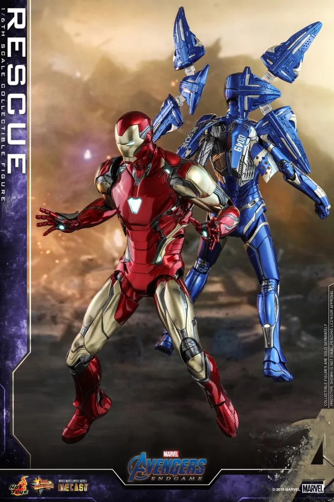 Hot-Toys-Endgame-Rescue-006.jpg Hot-Toys-Endgame-Rescue-006.jpg