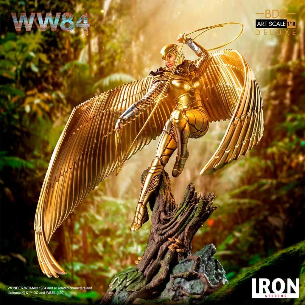 Iron-Studios-WW84-Gold-003.jpg Iron-Studios-WW84-Gold-003.jpg