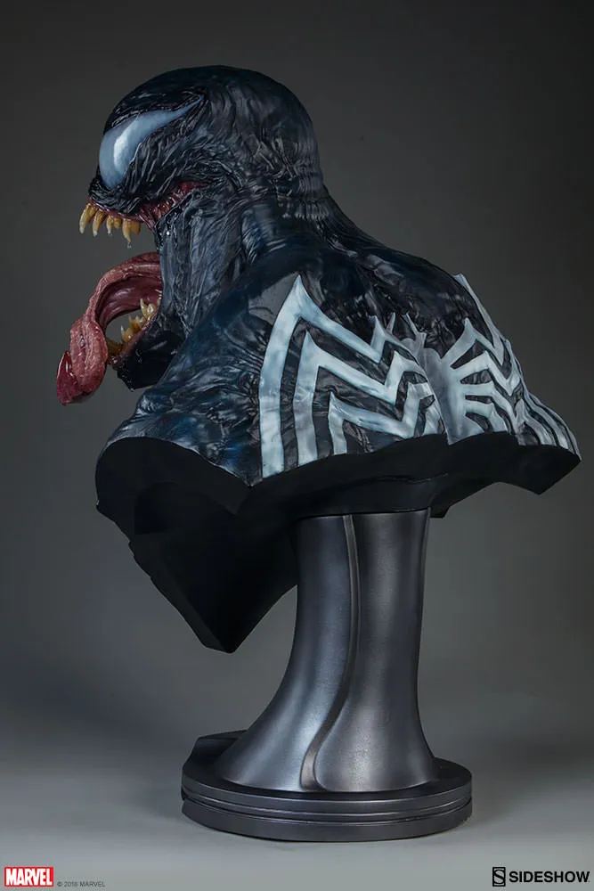 Sideshow-Venom-Bust-006.jpg