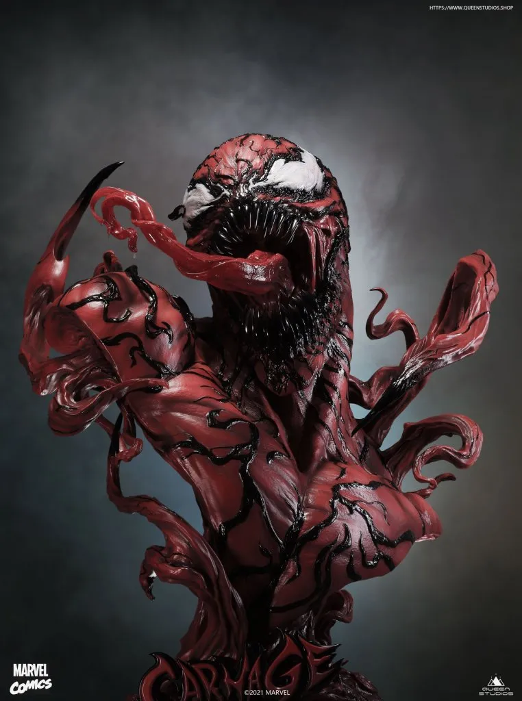 Queen-Studios-Carnage-Bust-006.jpeg Queen-Studios-Carnage-Bust-006.jpeg