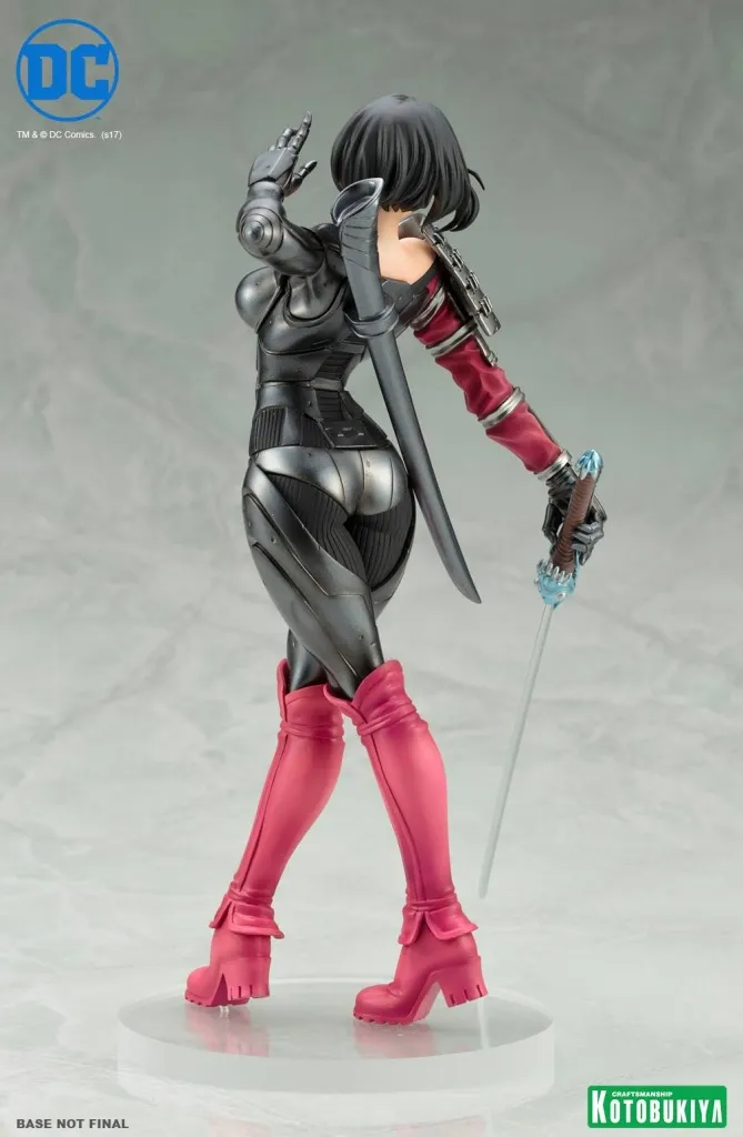 Koto-Katana-Bishoujo-Statue-003.jpg