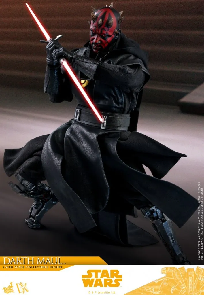 Hot-Toys-Solo-Darth-Maul-003.jpg Hot-Toys-Solo-Darth-Maul-003.jpg