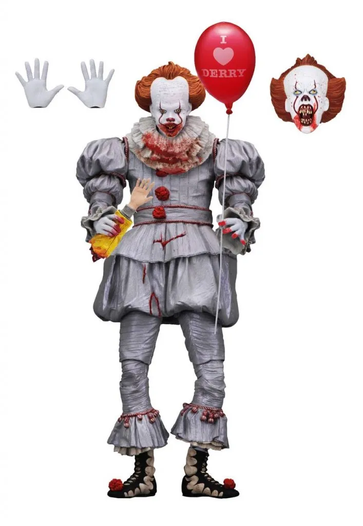 hr_neca45466.jpg