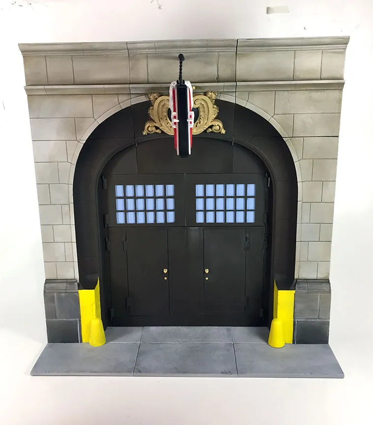 Ghostbusters-Select-Firehouse-Dio-003.jpg Ghostbusters-Select-Firehouse-Dio-003.jpg