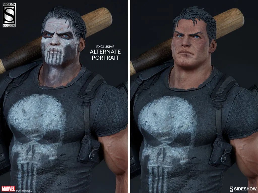 Sideshow-Punisher-Premium-Format-046.jpg