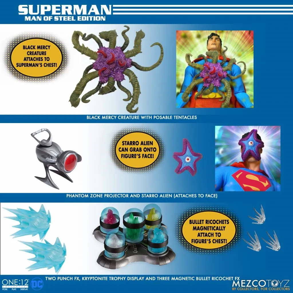 One12-Superman-MoS-18.jpeg