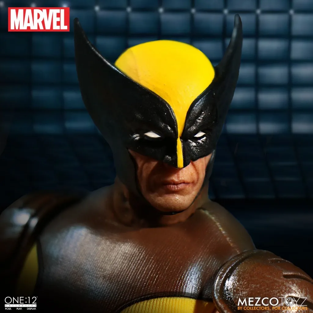 MezcoOne12-Collective-Wolverine-005.jpg