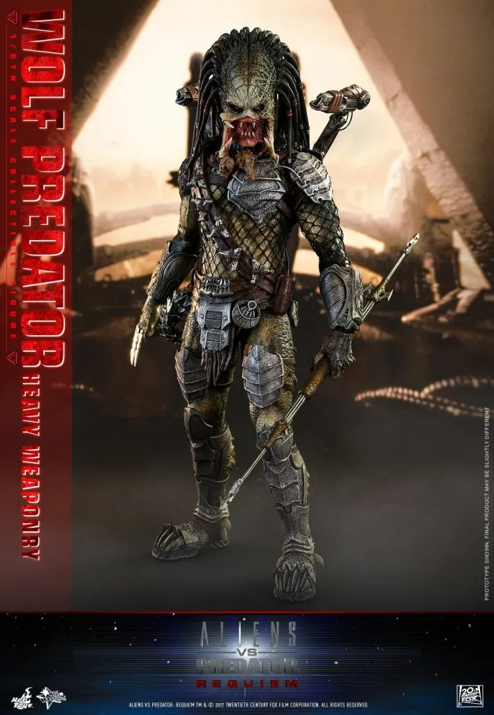 Hot-Toys-Wolf-Predator-001.jpg