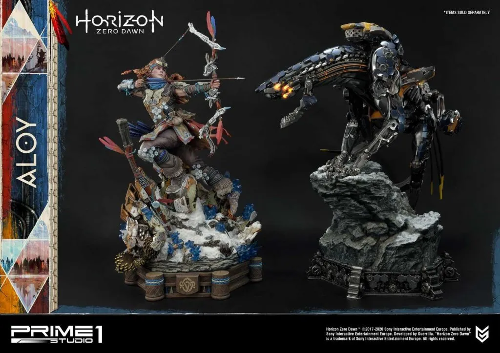 Prime-1-Aloy-EX-Statue-021.jpg