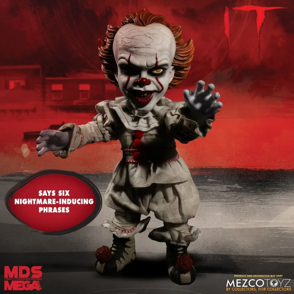 Mezco-Mega-Scale-Pennywise-004.jpg