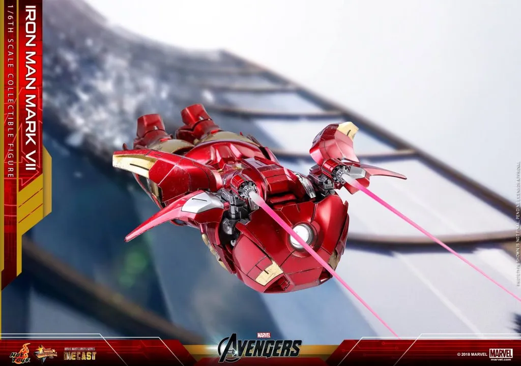 Hot-Toys-Diecast-Iron-Man-Mark-VII-015.jpg Hot-Toys-Diecast-Iron-Man-Mark-VII-015.jpg
