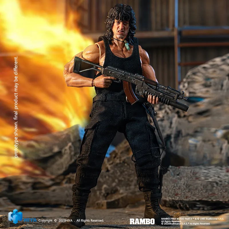 Hiya-Rambo-III-Figure-007.jpeg