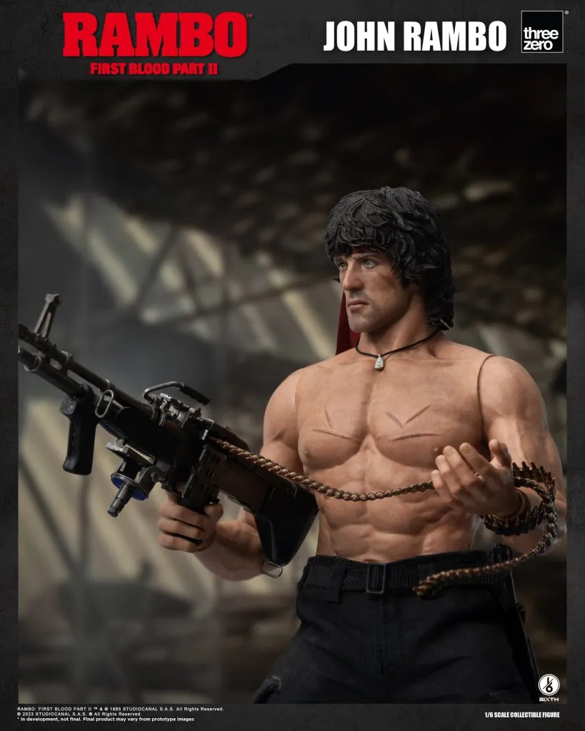 купить Фигурка Рэмбо — ThreeZero Rambo First Blood 2 1:6 15.jpeg купить Фигурка Рэмбо — ThreeZero Rambo First Blood 2 1:6 15.jpeg