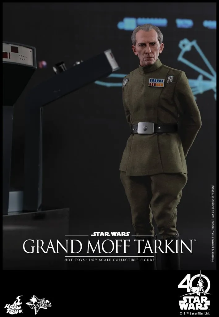 Hot-Toys-Grand-Moff-Tarkin-009.jpg Hot-Toys-Grand-Moff-Tarkin-009.jpg