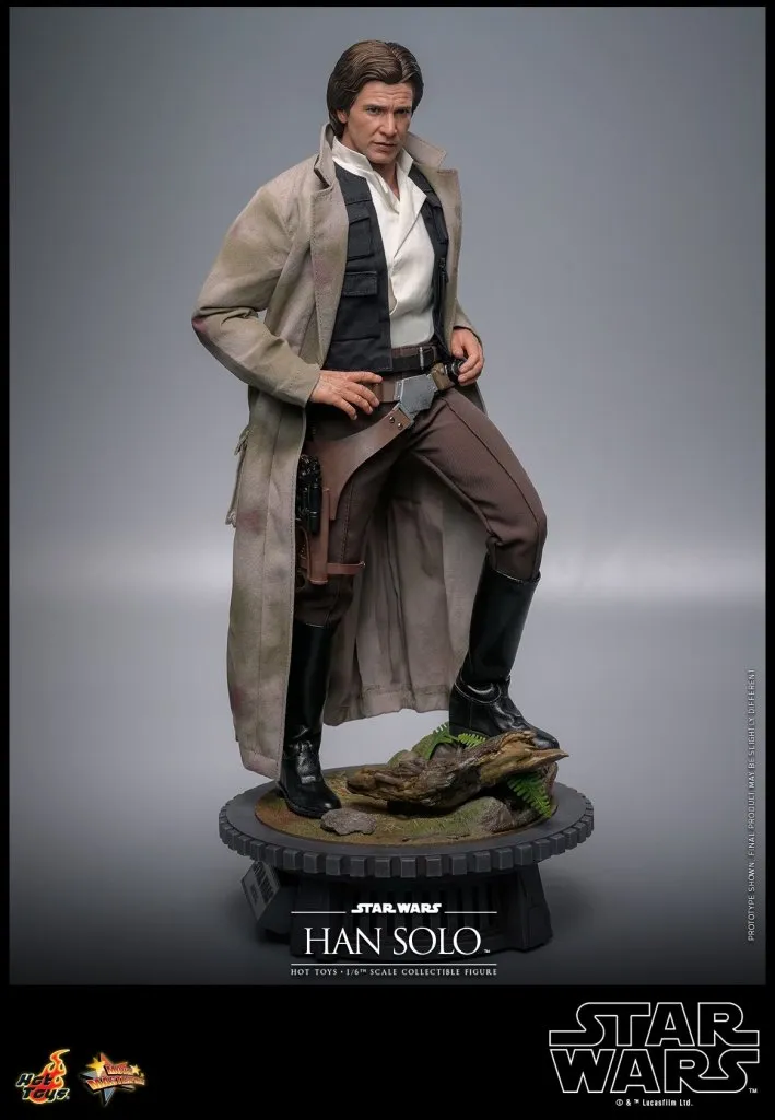 купить Фигурка Hot Toys MMS740 Star Wars: Return of the Jedi – Han Solo 1:6th Scale Collectible Figure 2.jpeg