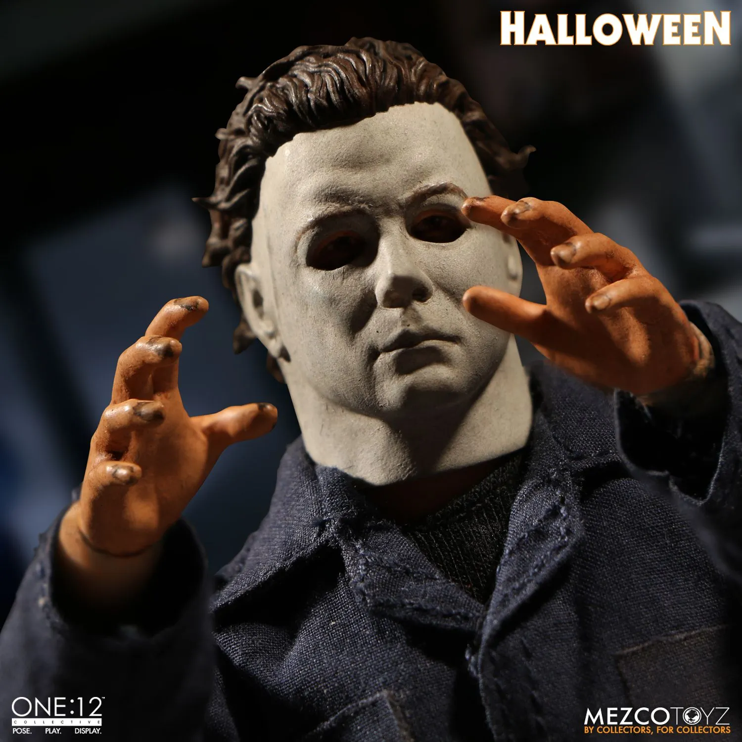 Mezco-Halloween-Michael-Myers-One12-Collective-007.jpg