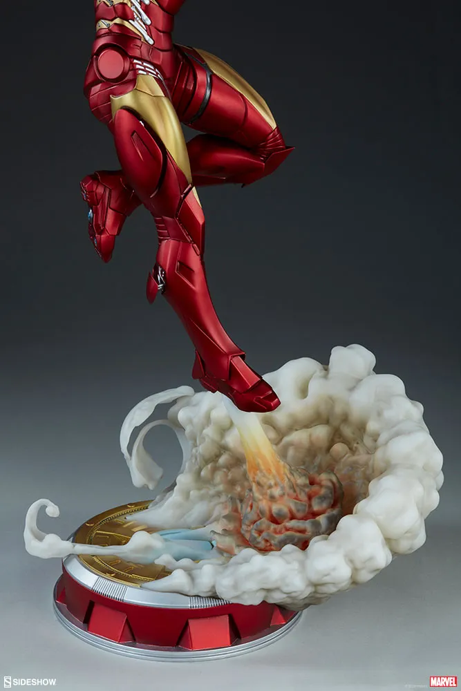 Sideshow-Iron-Man-Extremis-II-019.jpg