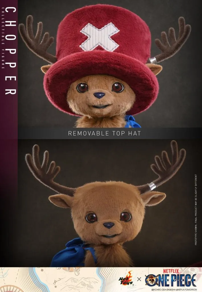 купить Фигурка Hot Toys Netflix One Piece Tony Tony Chopper Collectible Figure 14.jpg купить Фигурка Hot Toys Netflix One Piece Tony Tony Chopper Collectible Figure 14.jpg