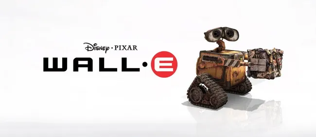 vall-i1.jpg