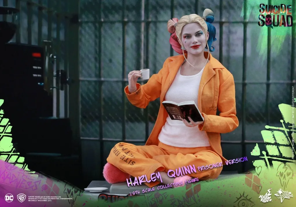 Hot-Toys-Prisoner-Harley-Quinn-011.jpg Hot-Toys-Prisoner-Harley-Quinn-011.jpg