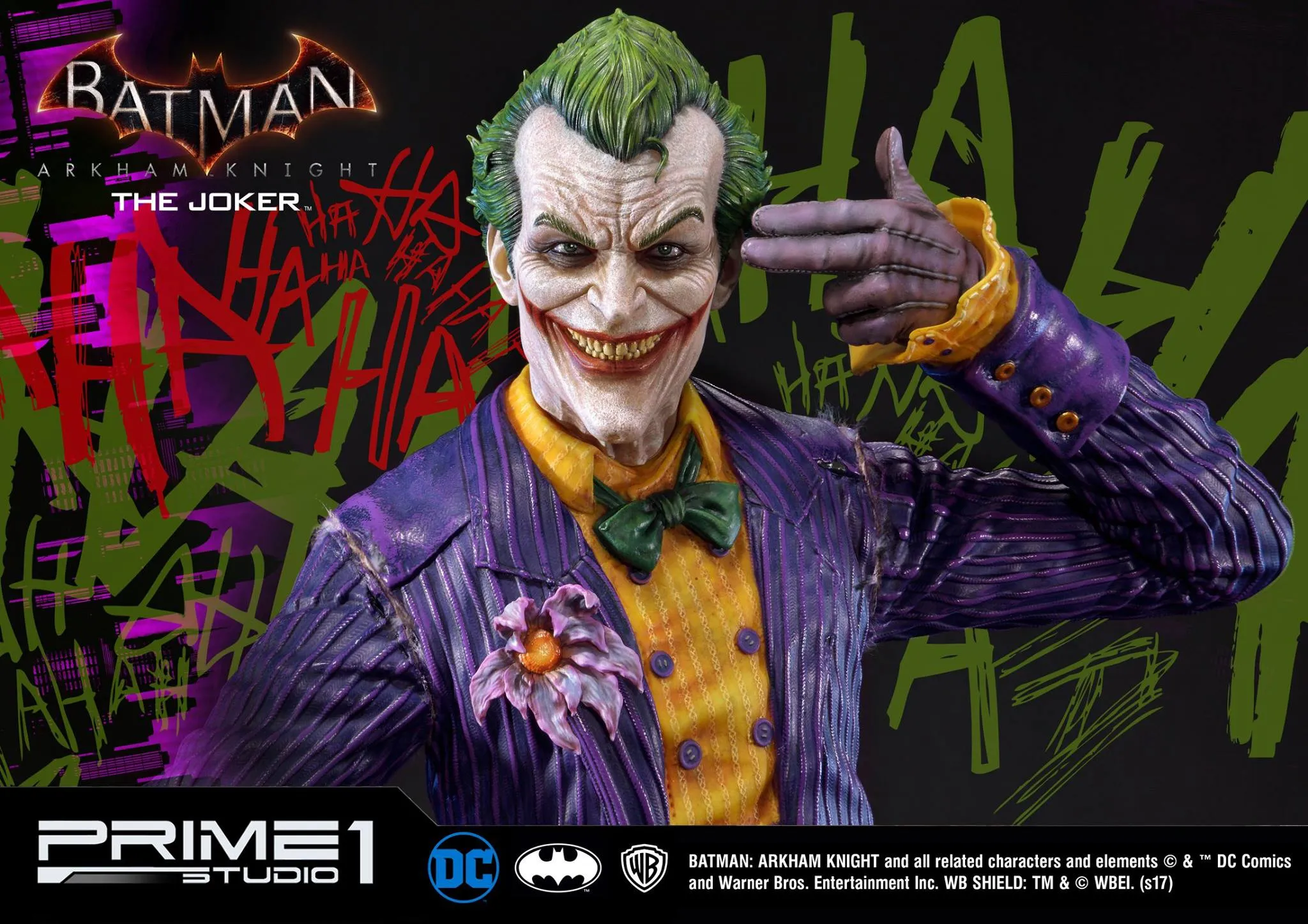 Prime-1-Arkham-Knight-Joker-Statue-027.jpg