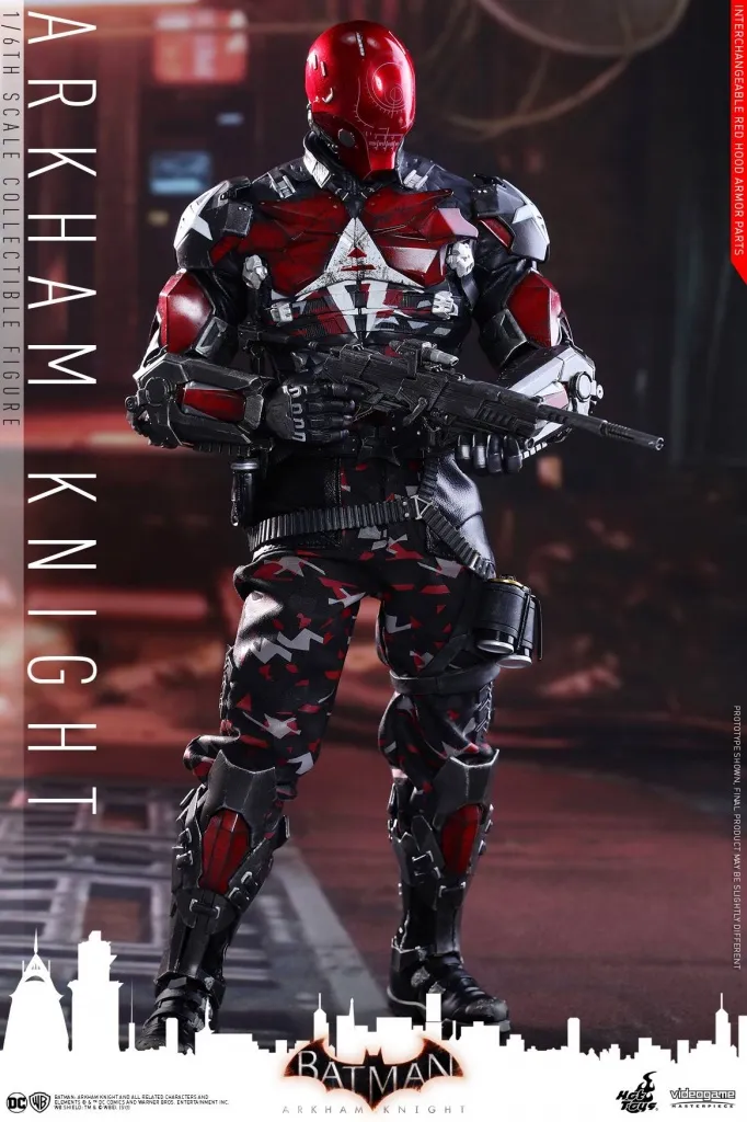 Hot-Toys-Arkham-Knight-Figure-008.jpg