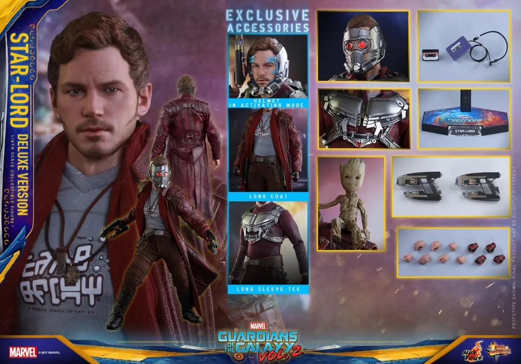 Hot-Toys-GotG-Vol-2-Star-Lord-Deluxe-016.jpg Hot-Toys-GotG-Vol-2-Star-Lord-Deluxe-016.jpg