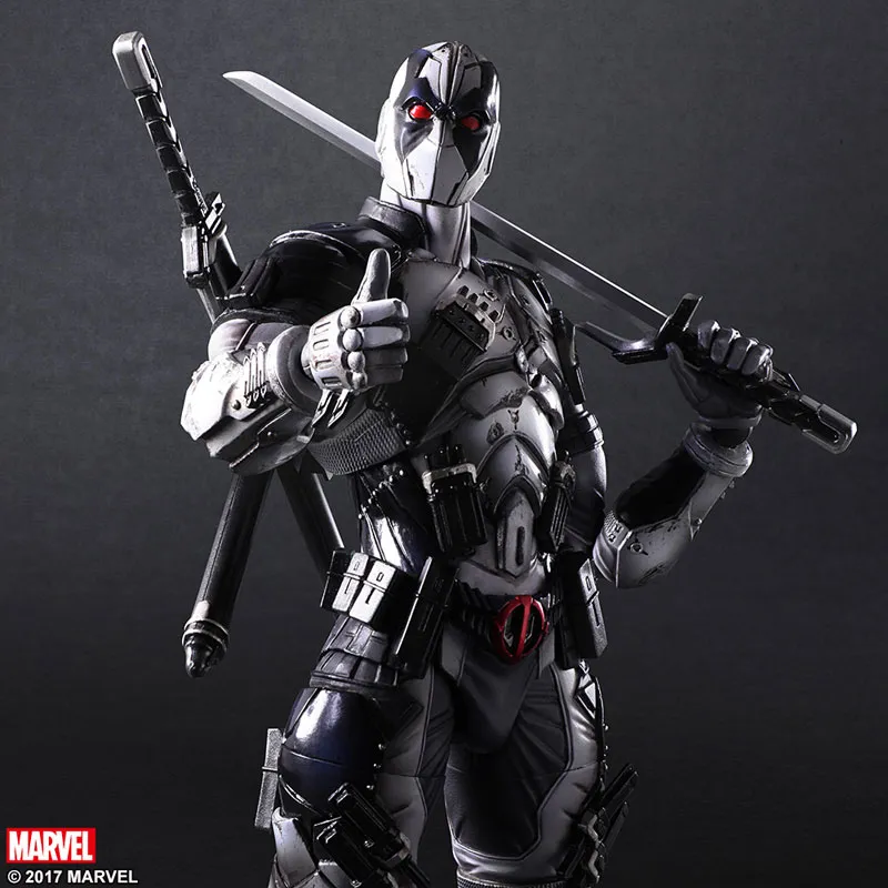 Play-Arts-Kai-X-Force-Deadpool-003.jpg Play-Arts-Kai-X-Force-Deadpool-003.jpg