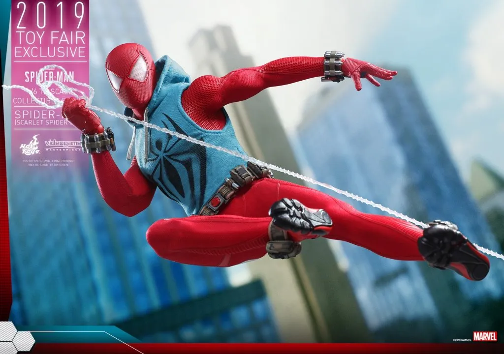 Hot-Toys-PS4-Scarlet-Spider-005.jpg Hot-Toys-PS4-Scarlet-Spider-005.jpg