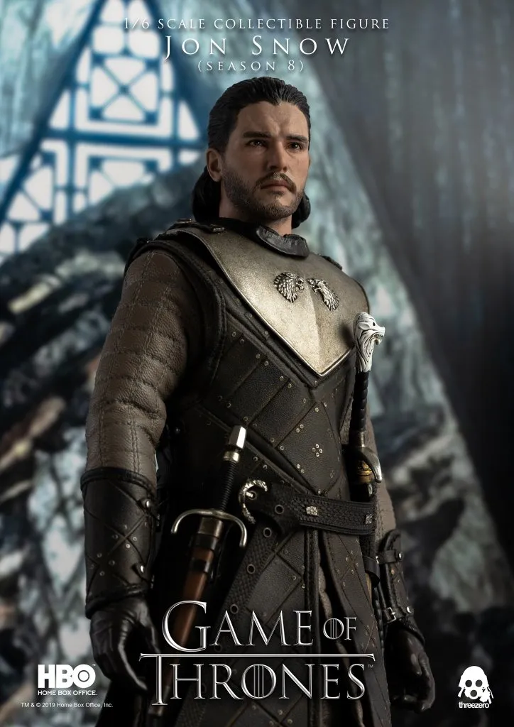 Game-of-Thrones-Jon-Snow-Season-8-ThreeZero-013.jpg Game-of-Thrones-Jon-Snow-Season-8-ThreeZero-013.jpg