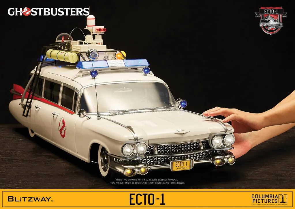 Blitzway-Ghostbuster-Eco-1-Vehicle-014.jpg