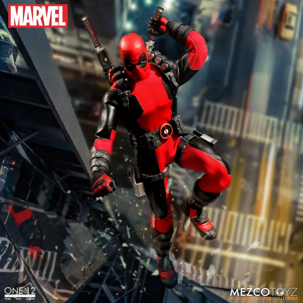 One12-Collective-Deadpool-006.jpg