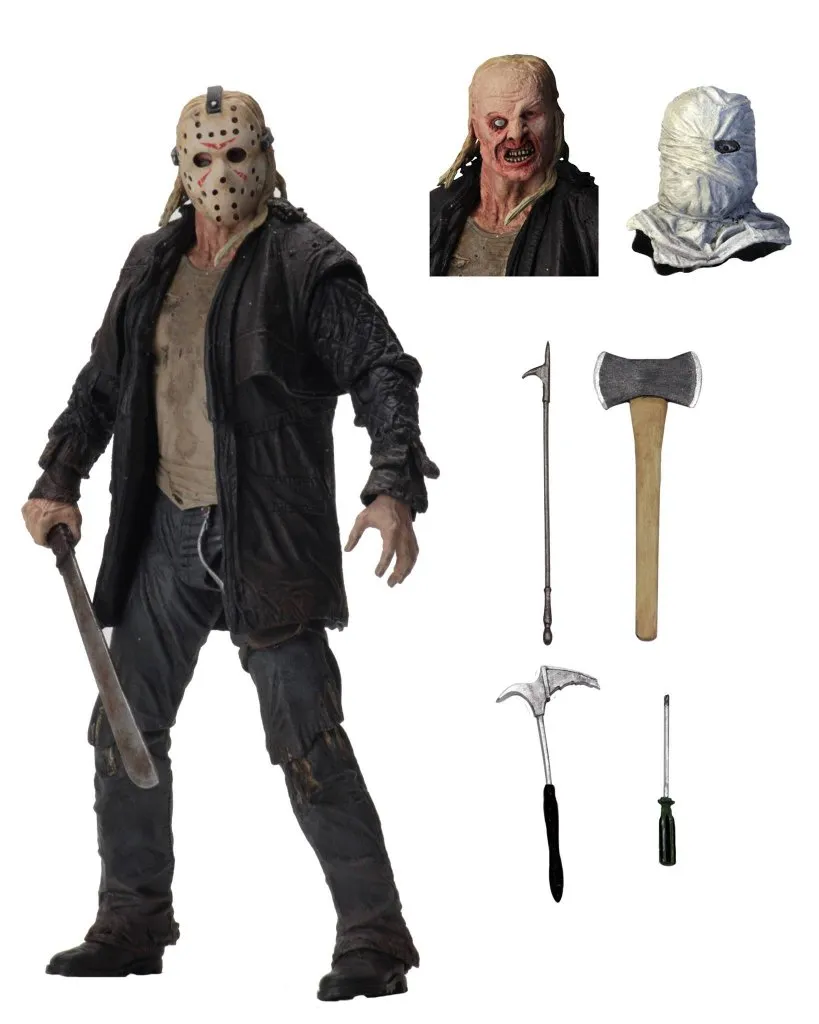 NECA-Ultimate-2009-Jason-Voorhees-001.jpg