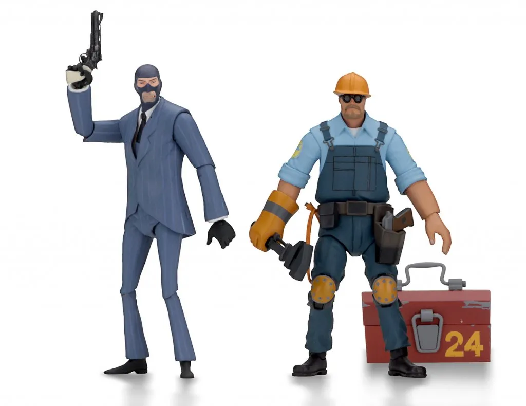 Team-Foretress-2-Series-3.5-NECA-007.jpg Team-Foretress-2-Series-3.5-NECA-007.jpg